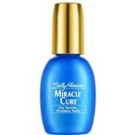 Sally Hansen Miracle Cure posilující péče na silně problematické nehty 13,3 ml – Sleviste.cz