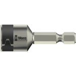 Wera 3869/4 – Hledejceny.cz