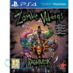 Zombie Vikings (Ragnarok Edition) – Hledejceny.cz