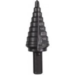 Milwaukee 48899372 – Hledejceny.cz