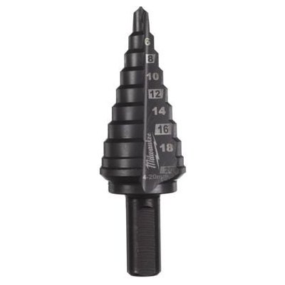 Milwaukee 48899372 – Hledejceny.cz