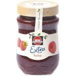 Schwartau extra Džem malinový 340 g – Zboží Dáma