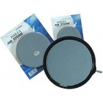 Boyu keramický vzduchovací kámen 200 mm – Zboží Dáma