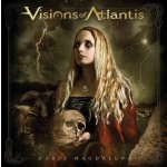 VISION OF ATLANTIS MARIA MAGDALENA – Hledejceny.cz