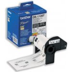 BROTHER DK-11207 – Hledejceny.cz