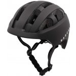 Rascal matt black 2022 – Zbozi.Blesk.cz