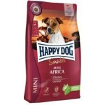 Happy Dog Supreme Mini Africa 300 g – Sleviste.cz