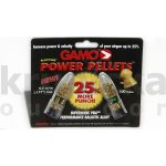 Diabolky Gamo Raptor 4,5 mm 100 ks – Zboží Mobilmania