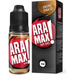 Aramax Virginia Tobacco 10 ml 18 mg – Hledejceny.cz