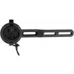 držák Close the Gap HideMyBell Raceday SL FI-mount – Sleviste.cz