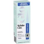 White Glo Express Whitening 115 g – Hledejceny.cz