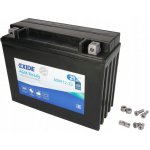 Exide AGM12-23 | Zboží Auto