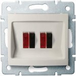 Kanlux Logi 25174 – Zboží Mobilmania