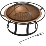 Cattara Etna 13005 – Zboží Dáma