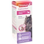 Beaphar Sprej CatComfort 30 ml – Hledejceny.cz