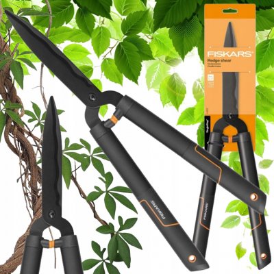 Fiskars 1001433 – HobbyKompas.cz