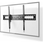 Nedis TVWM2170BK – Zbozi.Blesk.cz