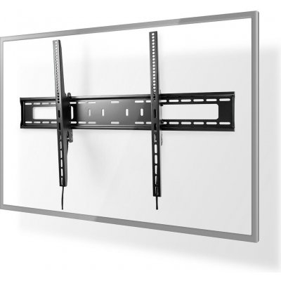 Nedis TVWM2170BK – Zbozi.Blesk.cz