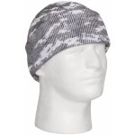 Čepice Rothco pletená Deluxe city digital camo – Zboží Mobilmania