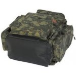 Giants fishing Batoh Luxury X-Large Rucksack – Zboží Dáma