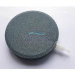 Vzduchovací disk - placka Ø 150 mm – Zboží Dáma