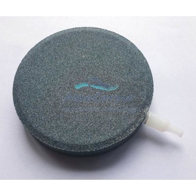 Vzduchovací disk - placka Ø 150 mm – Zboží Dáma