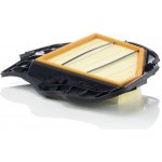 Vzduchový filtr MANN-FILTER C 20 027 – Hledejceny.cz