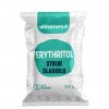 Cukr Allnature Erythritol sladidlo bez kalorií 250 g
