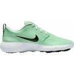 Nike Roshe G Wmn mint/black/white – Zbozi.Blesk.cz