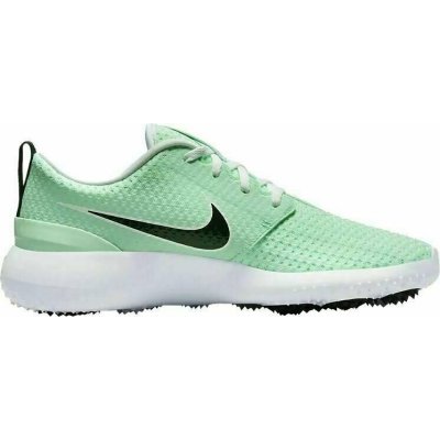 Nike Roshe G Wmn mint/black/white