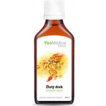 Mycomedica Tinktura Žlutý drak 50 ml – Hledejceny.cz