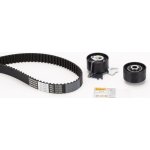 Sada rozvodového řemene CONTINENTAL CTAM CT1091K1 – Hledejceny.cz