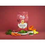 Rufruf Fresh & Tasty hovězí se zeleninou 6 kg – Sleviste.cz