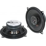 Calearo EL-130 | Zboží Auto