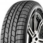 Tracmax Ice-Plus S110 185/65 R14 86H – Sleviste.cz