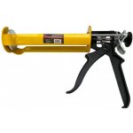 Verke V86020 – Hledejceny.cz