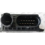 BorgWarner (BERU) Řídící jednotka, doba žhavení BERU GSE105 (BE GSE105) | Zboží Auto