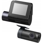 70mai Dash Cam A410 + RC21 | Zboží Auto