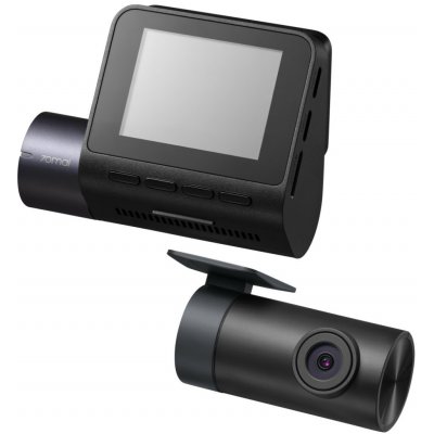70mai Dash Cam A410 + RC21 | Zboží Auto