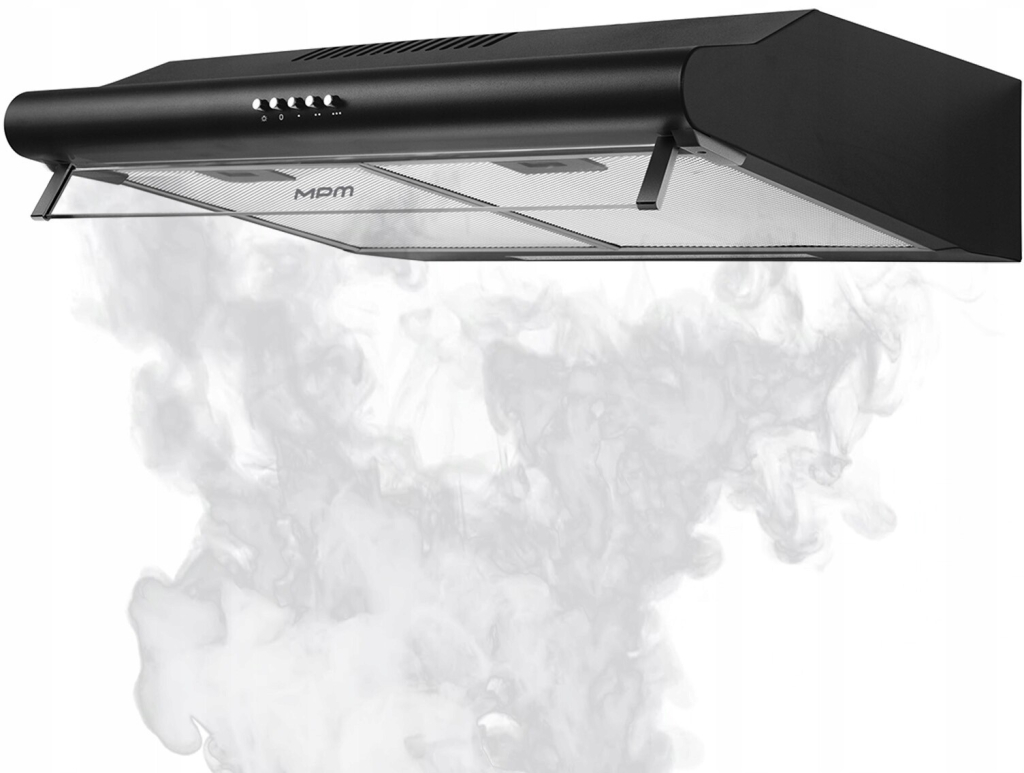 MPM Product 61-PX-76