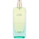 Hermès Un Jardin Sur Le Nil toaletní voda unisex 100 ml tester