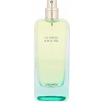 Hermès Un Jardin Sur Le Nil toaletní voda unisex 100 ml tester – Hledejceny.cz