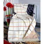 Xpose Deka mikroplyš béžová 150x200 – Zboží Dáma Xpose Deka mikroplyš béžová 150x200 – Zboží Dáma