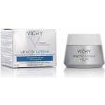 Vichy Liftactiv Supreme denní liftingový krém pro normální až smíšenou pleť 50 ml – Sleviste.cz