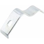 Záchyt stojanu Jawa/Pérák – Sleviste.cz