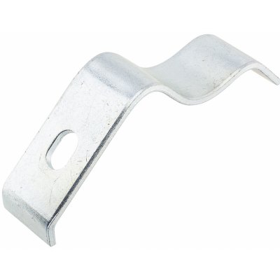 Záchyt stojanu Jawa/Pérák – Sleviste.cz