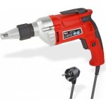 Güde TBS 710 – HobbyKompas.cz