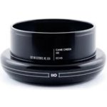 Cane Creek Forty EC49/40 Bottom – Zboží Dáma