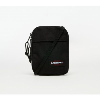 Eastpak Buddy Crossbody Bag Black 0 5l