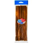Mira Mar Bow Wow plněná střívka 60 g – Hledejceny.cz